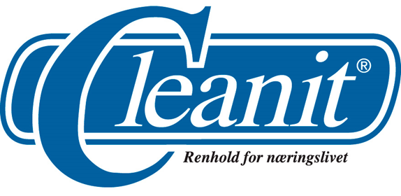 cleanit