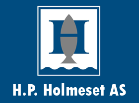hpholmeset