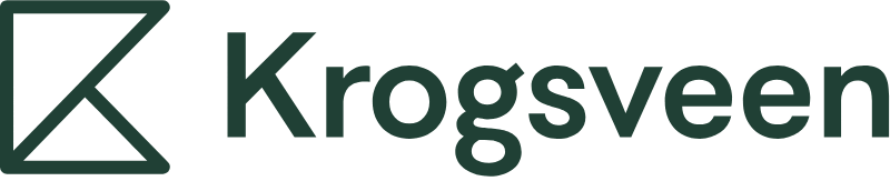 krogsveen-3