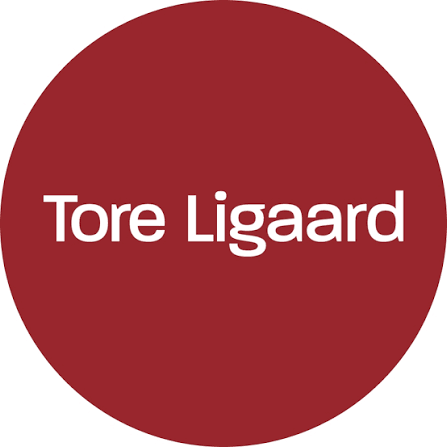 ligaard