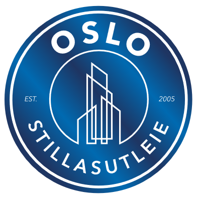 oslo-stillas