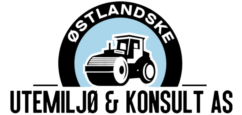 ostlandske