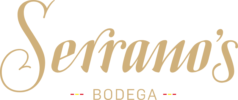 serrano