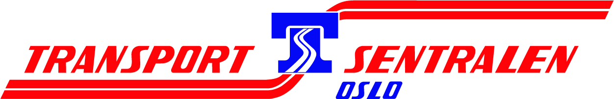 tso_logo_orginal_cmyk