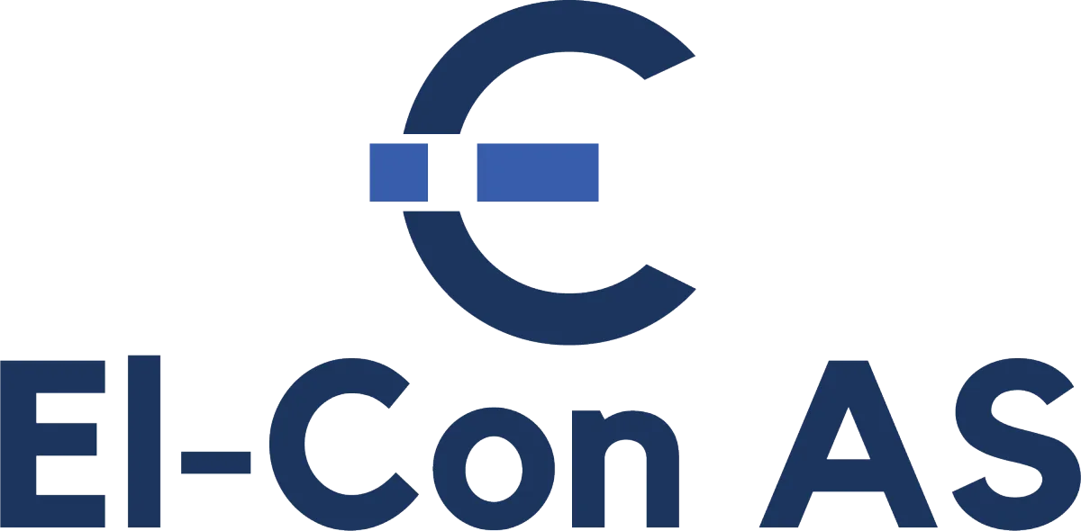 el-con-logo