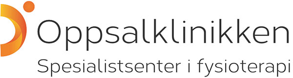 oppsalklinikken-logo